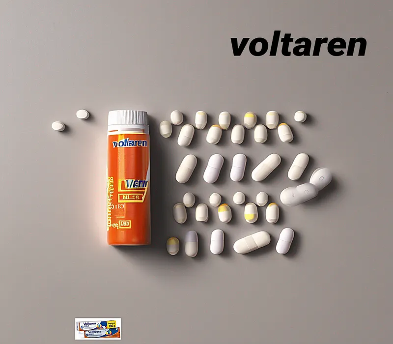 Köpa voltaren gel